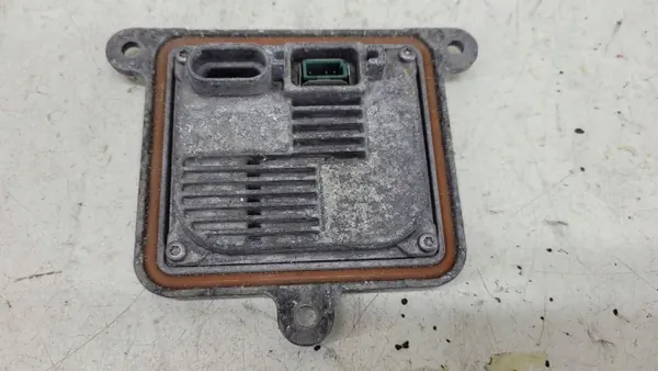 Xenon-ballast Opel Mokka OEM A57082B00DGl.Kolumb image 4