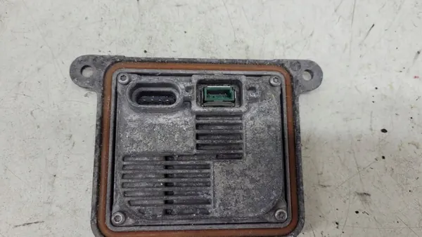 Xenon-ballast Opel Mokka OEM A57082B00DGl.Kolumb image 5