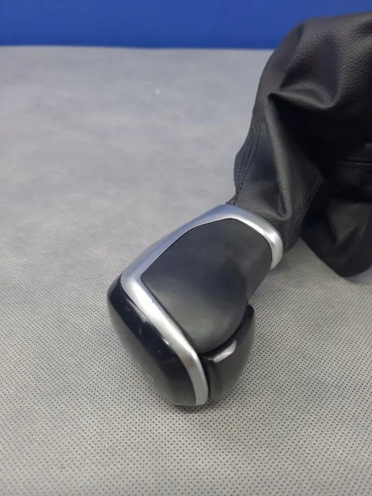 Bolsa pomo mudanças DSG VW T-ROC OEM 2GA713123F image 3