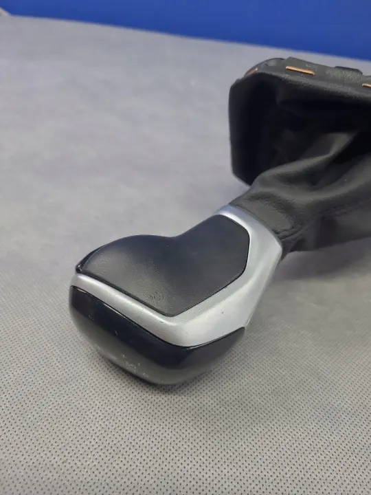 Bolsa pomo mudanças DSG VW T-ROC OEM 2GA713123F image 4
