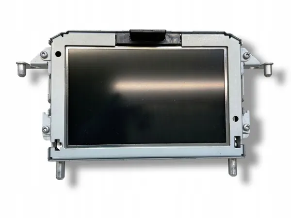 Module GPS Ford B-Max 2015 OEM 7612032235 image 2