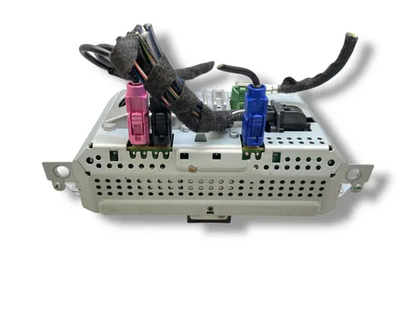 Module GPS Ford B-Max 2015 OEM 7612032235 image 4