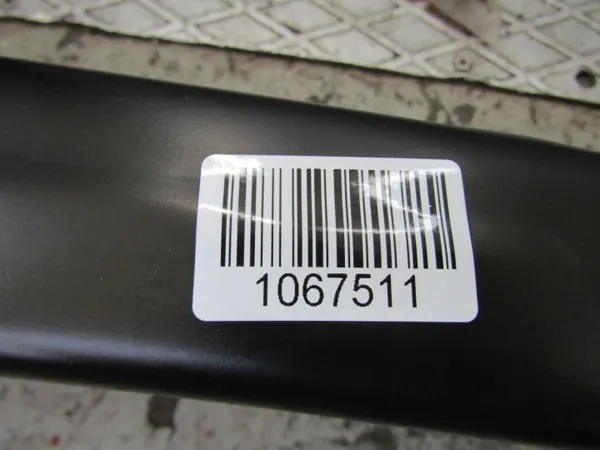 Support moteur OEM 62401-N7050 pour Kia Sportage V image 4