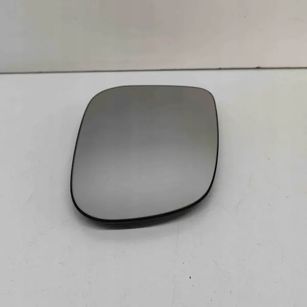 VOLVO V60 Oikea Peilin Sisältö Alkuperäinen image 2