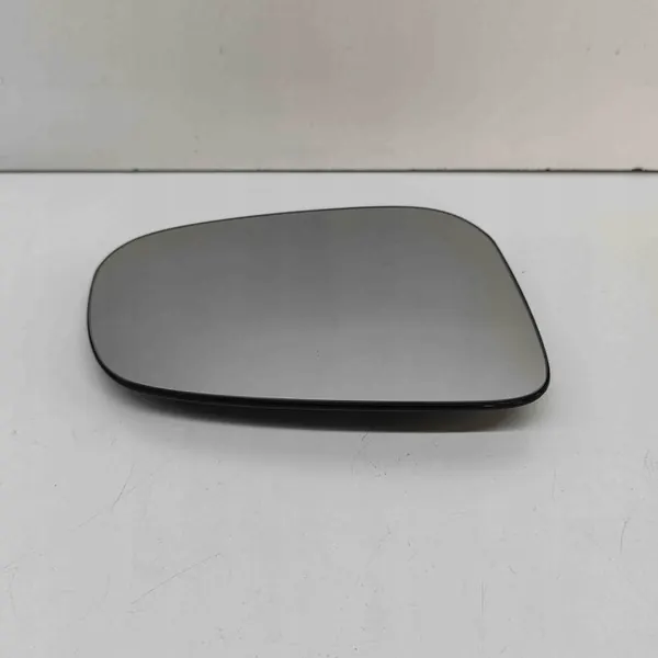 VOLVO V60 Oikea Peilin Sisältö Alkuperäinen image 3