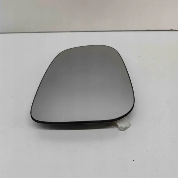 VOLVO V60 Oikea Peilin Sisältö Alkuperäinen image 4