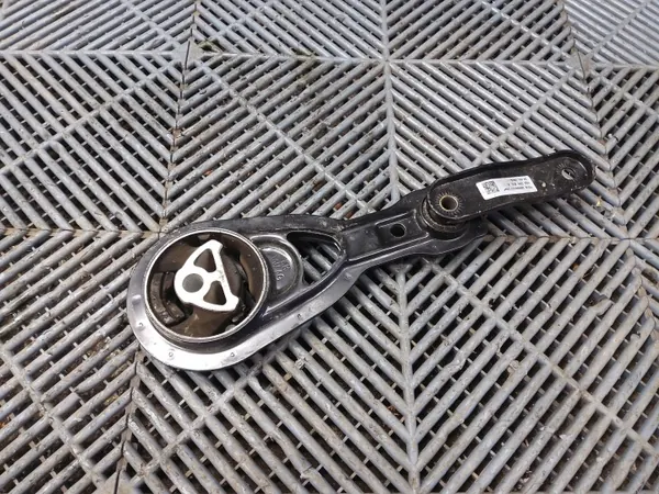Suporte de Caixa VW OEM 2Q0199851 - Estado Usado image 2