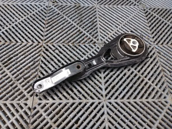 Suporte de Caixa VW OEM 2Q0199851 - Estado Usado image 5