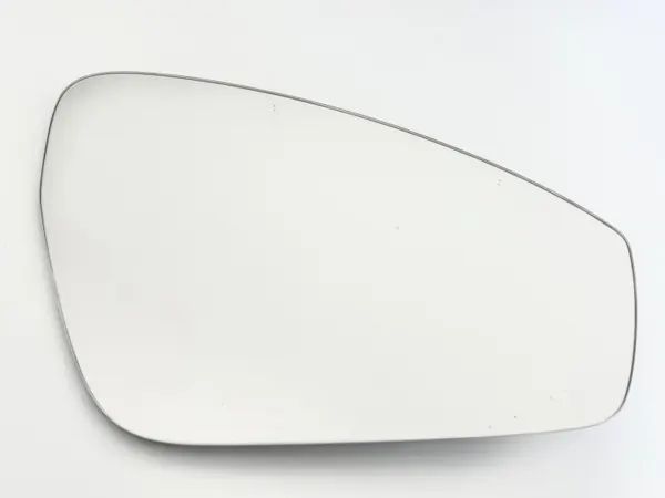 OEM 5LB000002 Rechter spiegelglas voor Skoda Enyaq image 2