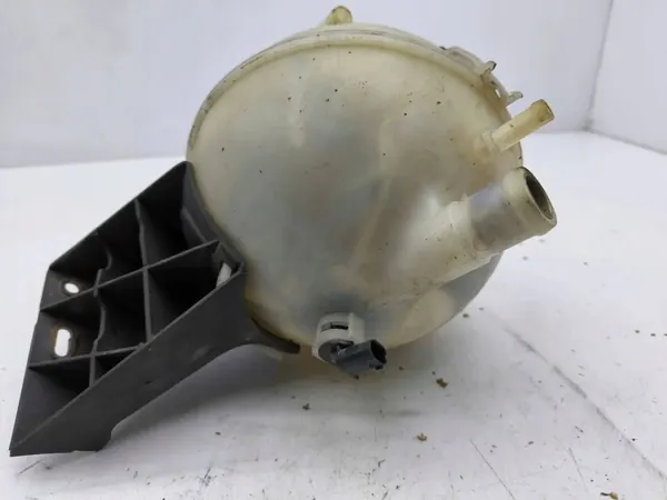 Koelvloeistofreservoir Mercedes-Benz Vito Viano W639 2005 image 5