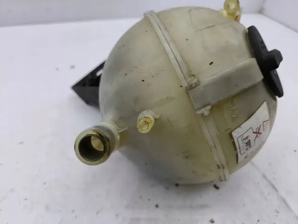 Koelvloeistofreservoir Mercedes-Benz Vito Viano W639 2005 image 6