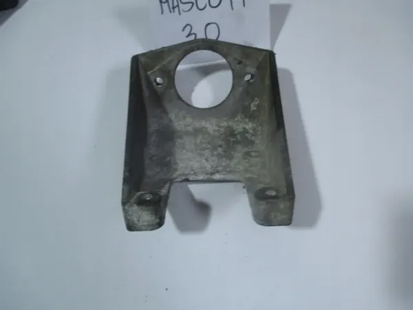 Support d'embrayage OEM 5010245325 pour Renault Mascott image 3