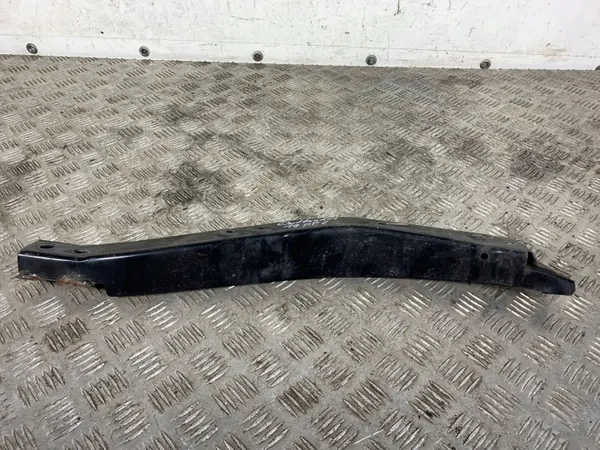 Mitsubishi FBZ16350 Framstötdämpare för stötfångare image 4