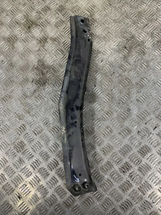 Mitsubishi FBZ16350 Framstötdämpare för stötfångare image 6