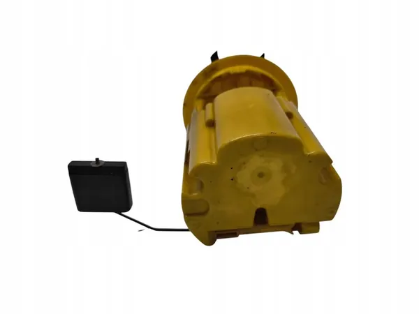 Brandstofpomp Citroen C3 2005 9649418580 image 8