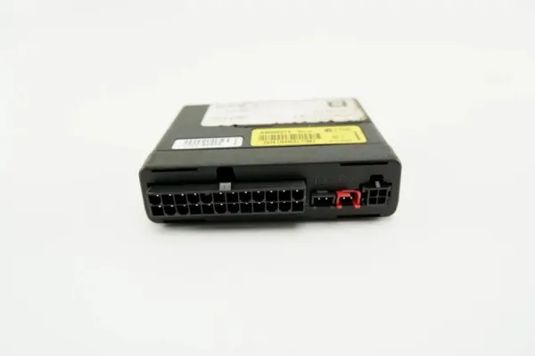 Telefoonmodule OEM 93183886 voor Opel Astra H 2006-2014 image 3