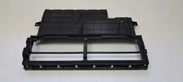 OEM 29135-HF000 Entrada de Aire Dirección para Hyundai Kona II image 2