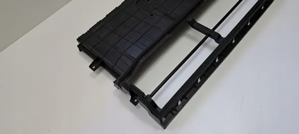 OEM 29135-HF000 Entrada de Aire Dirección para Hyundai Kona II image 3