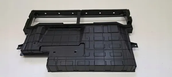 OEM 29135-HF000 Entrada de Aire Dirección para Hyundai Kona II image 4