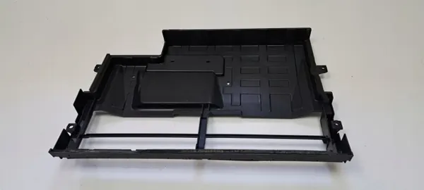 OEM 29135-HF000 Entrada de Aire Dirección para Hyundai Kona II image 5