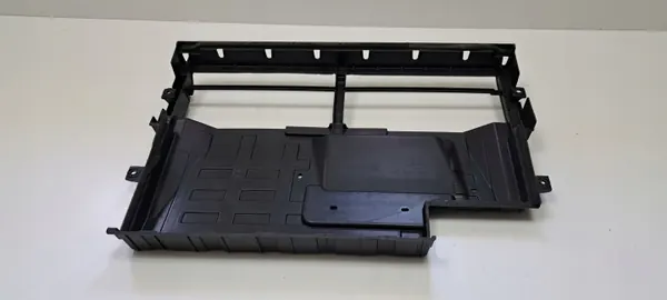OEM 29135-HF000 Entrada de Aire Dirección para Hyundai Kona II image 6
