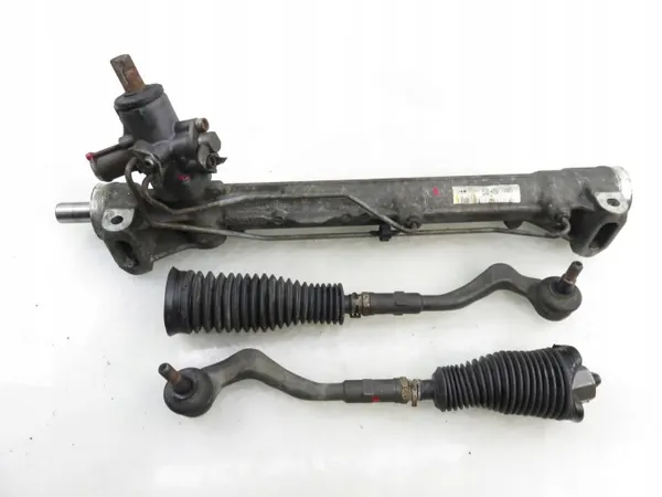 Käytetty ZF Maglownica Audi A5 (8T3) OEM 8T1422065L image 2