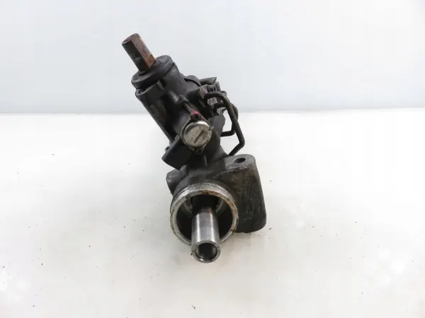 Käytetty ZF Maglownica Audi A5 (8T3) OEM 8T1422065L image 4