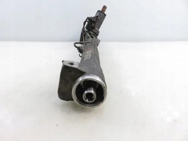Käytetty ZF Maglownica Audi A5 (8T3) OEM 8T1422065L image 5