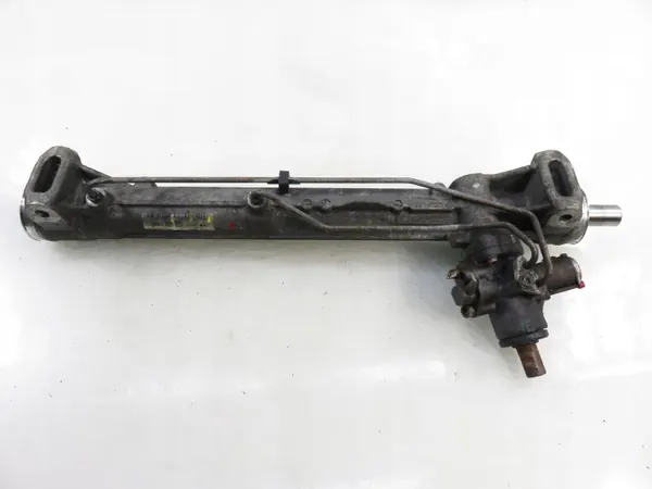 Käytetty ZF Maglownica Audi A5 (8T3) OEM 8T1422065L image 6