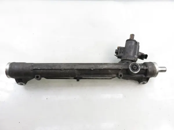 Käytetty ZF Maglownica Audi A5 (8T3) OEM 8T1422065L image 7