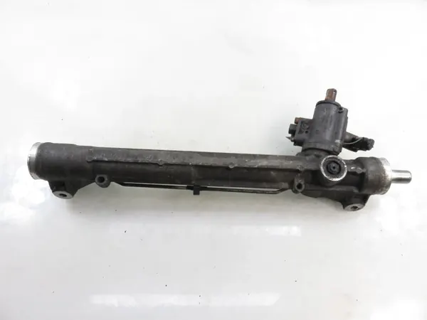 Käytetty ZF Maglownica Audi A5 (8T3) OEM 8T1422065L image 9