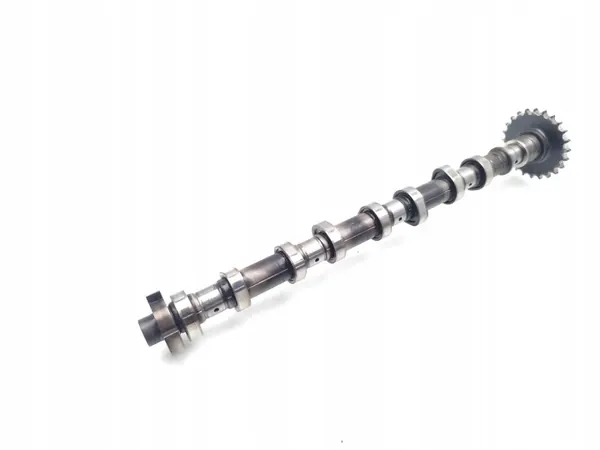 Nokkenas Kia Ceed F-348109.11 1.6 CRDi 136PK Diesel image 10