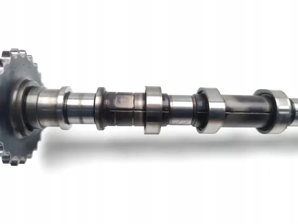 Nokkenas Kia Ceed F-348109.11 1.6 CRDi 136PK Diesel image 3