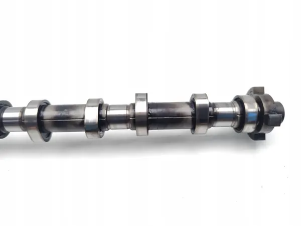 Nokkenas Kia Ceed F-348109.11 1.6 CRDi 136PK Diesel image 4