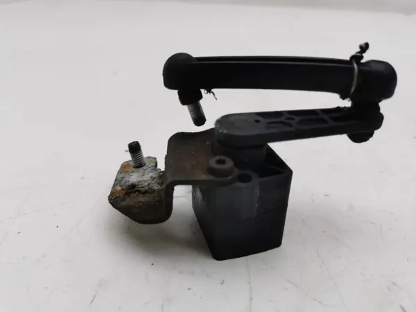 Capteur de niveau avant gauche OEM 6752797 BMW 3 TOURING image 2