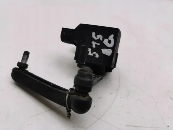 Capteur de niveau avant gauche OEM 6752797 BMW 3 TOURING image 3
