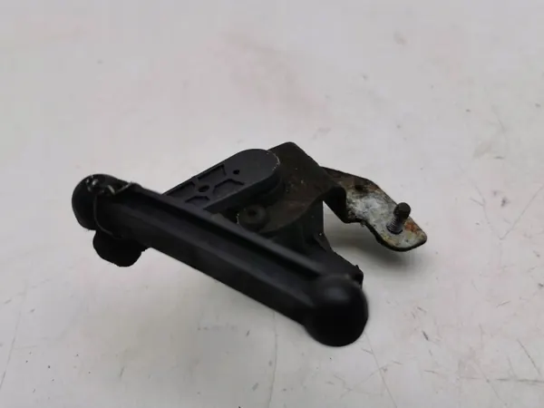 Capteur de niveau avant gauche OEM 6752797 BMW 3 TOURING image 4