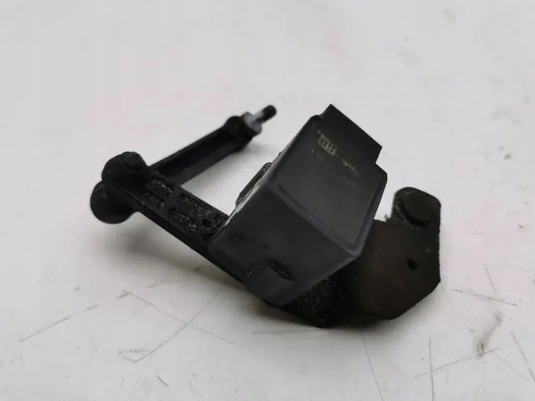 Capteur de niveau avant gauche OEM 6752797 BMW 3 TOURING image 6