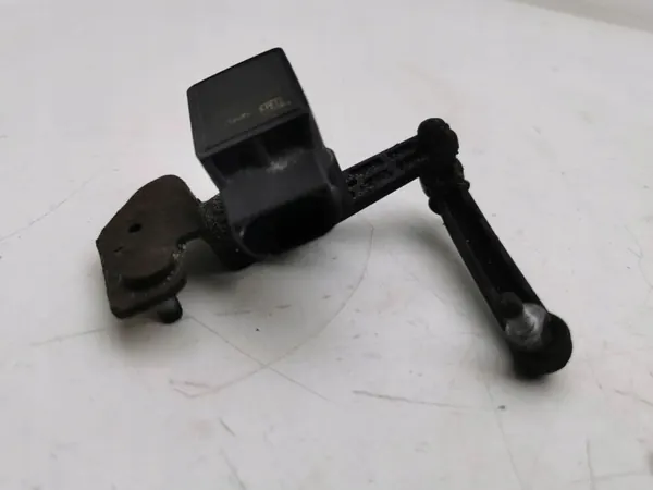 Capteur de niveau avant gauche OEM 6752797 BMW 3 TOURING image 7