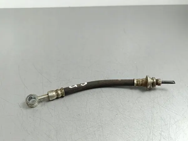 Câble de frein Suzuki SX4 S-Cross OEM FOB51522 image 2