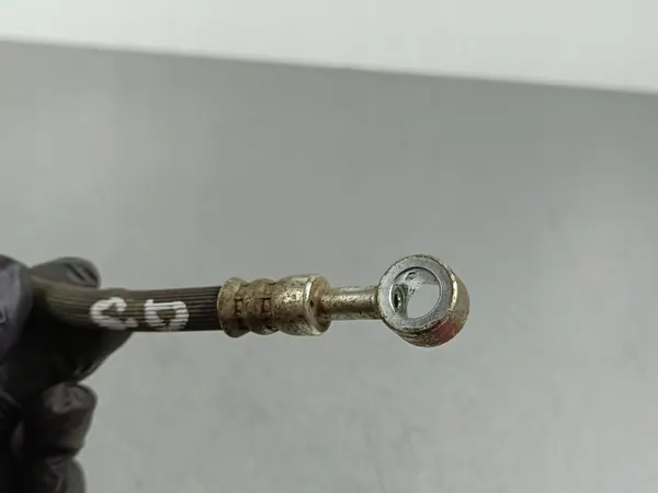 Câble de frein Suzuki SX4 S-Cross OEM FOB51522 image 3