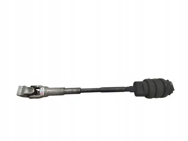 Junta de columna de dirección OEM - BMW X1 E84 2.0D image 2
