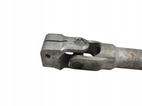 Junta de columna de dirección OEM - BMW X1 E84 2.0D image 3