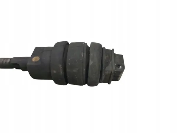 Junta de columna de dirección OEM - BMW X1 E84 2.0D image 4