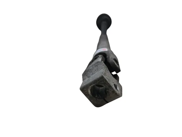 Junta de columna de dirección OEM - BMW X1 E84 2.0D image 5