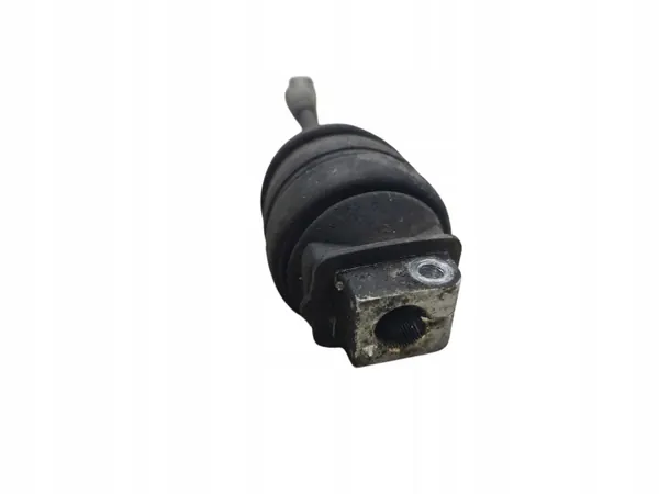 Junta de columna de dirección OEM - BMW X1 E84 2.0D image 6