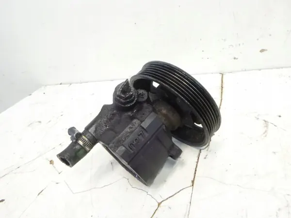 Dirección asistida Citroen OEM 26090697PR - Usado image 3