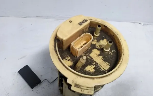 Bomba de combustível AUDI A3 SPORTBACK 2.0L Diesel image 2