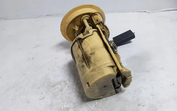 Bomba de combustível AUDI A3 SPORTBACK 2.0L Diesel image 3