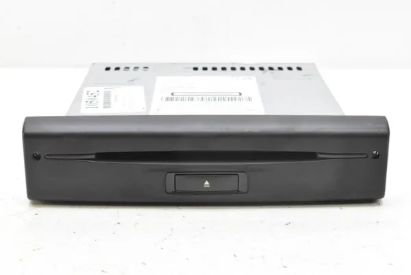 Changer CD OEM 98105176ZD pour Citroen C4 Picasso image 2